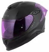 Y.100R Subsonic Black, Pink,