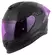 Y.100R Subsonic Black, Pink,