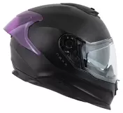 Y.100R Subsonic Black, Pink,