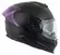 Y.100R Subsonic Black, Pink,