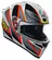 K1 S Blipper Grey, Red