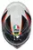 K1 S Blipper Grey, Red