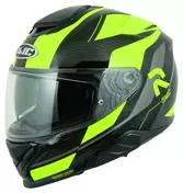 RPHA 71 Carbon Hamil MC3H Carbon, Yellow