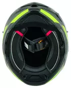 RPHA 71 Carbon Hamil MC3H Carbon, Yellow