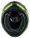 RPHA 71 Carbon Hamil MC3H Carbon, Yellow