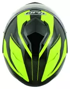 RPHA 71 Carbon Hamil MC3H Carbon, Yellow