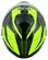 RPHA 71 Carbon Hamil MC3H Carbon, Yellow