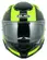 RPHA 71 Carbon Hamil MC3H Carbon, Yellow