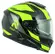 RPHA 71 Carbon Hamil MC3H Carbon, Yellow