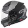 NXR 2 MM93 Rush TC-5 Black, Grey
