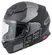 NXR 2 MM93 Rush TC-5 Black, Grey