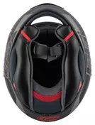 NXR 2 MM93 Rush TC-5 Black, Grey