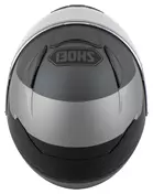 NXR 2 MM93 Rush TC-5 Black, Grey