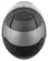 NXR 2 MM93 Rush TC-5 Black, Grey