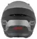NXR 2 MM93 Rush TC-5 Black, Grey