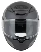 NXR 2 MM93 Rush TC-5 Black, Grey
