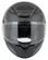 NXR 2 MM93 Rush TC-5 Black, Grey