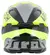 Twist 3 King Yellow, Black, Grey