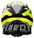 Twist 3 King Yellow, Black, Grey