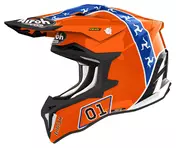 Strycker Hazzard Синий