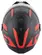 Spartan RS Carbon Shawn Carbon, Red
