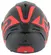 Spartan RS Carbon Shawn Carbon, Red