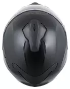Y.100 Pure Черный