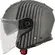 Flyon Bakari Grey, Black