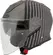 Flyon Bakari Grey, Black