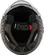Flyon Bakari Grey, Black