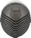 Flyon Bakari Grey, Black
