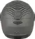 Flyon Bakari Grey, Black