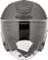 Flyon Bakari Grey, Black