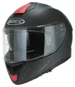 869 Carbon Серый