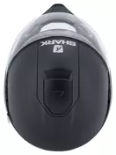 Evojet Черный