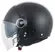 N21 Visor 06 Dolce Vita Черный