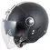 N21 Visor 06 Dolce Vita Черный