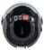 N21 Visor 06 Dolce Vita Черный