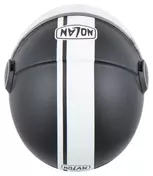 N21 Visor 06 Dolce Vita Черный