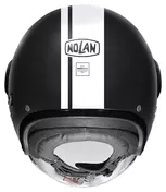 N21 Visor 06 Dolce Vita Черный