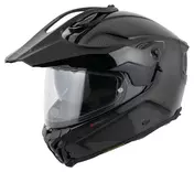 X-552 Puro N-Com carbon, black