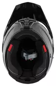 X-552 Puro N-Com carbon, black