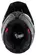 X-552 Puro N-Com carbon, black