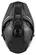 X-552 Puro N-Com carbon, black