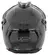 X-552 Puro N-Com carbon, black