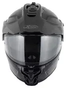 X-552 Puro N-Com carbon, black