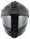 X-552 Puro N-Com carbon, black