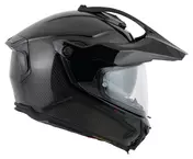 X-552 Puro N-Com carbon, black
