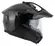 X-552 Puro N-Com carbon, black