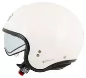 N21 06 Белый